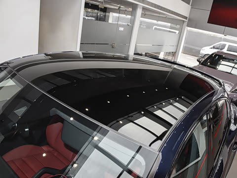 2026�� Cayenne Coup�� 3.0T