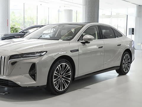 2026�� �����