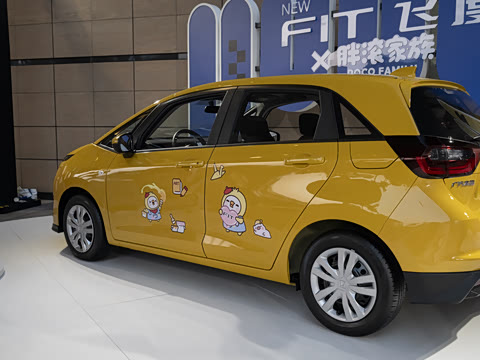 2026�� 1.5L CVT���°�