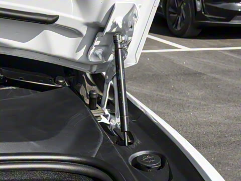 2026�� ˫���ȫ��������