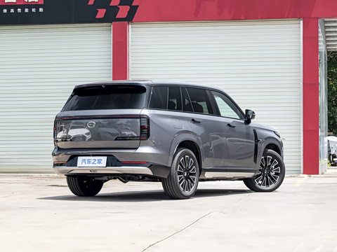 2027�� 255km Max�����״��