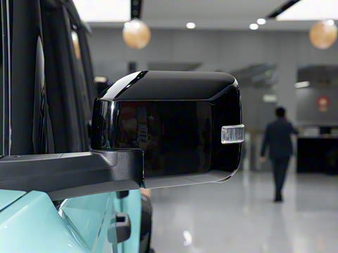 2025�� 2.3T ����SV7 37���ܰ�