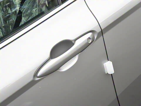 2026�� ˫�� 2.0HE ��Ӣ��