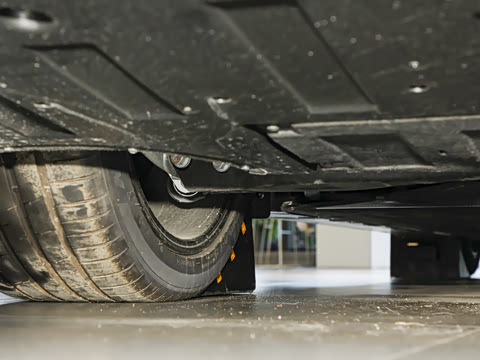 2025�� 820 �������� Ultra