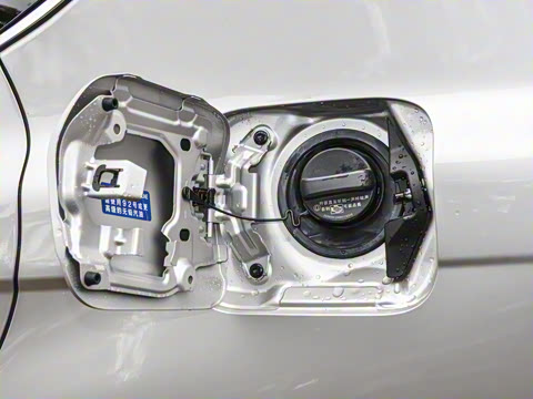 2026�� ˫�� 2.0HGVP ������