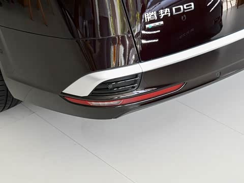 2026�� �ڶ��� EV ���������콢��