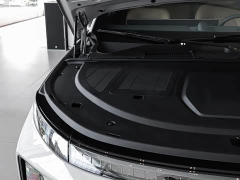 2026�� ���� ����Max��