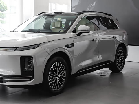 2026�� ���� ����Max��