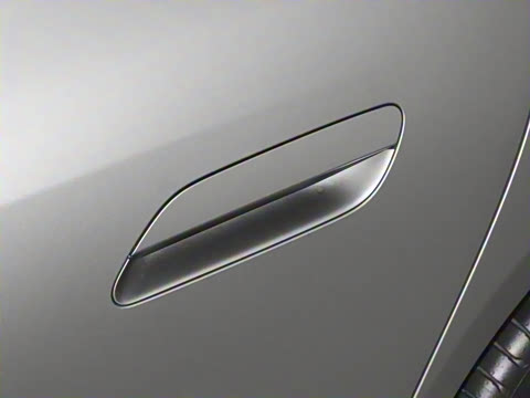 2025�� 260����������