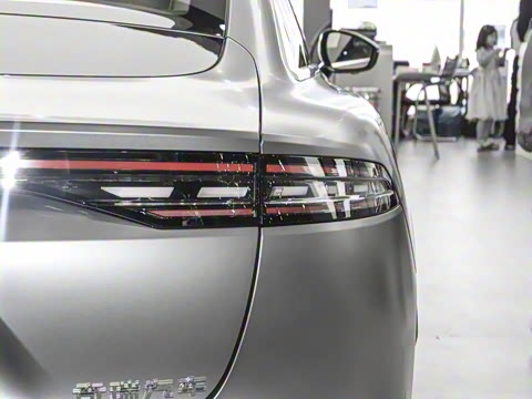 2025�� 260����������