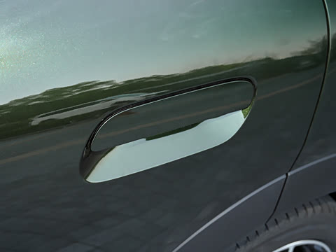 2026�� 505�����״��