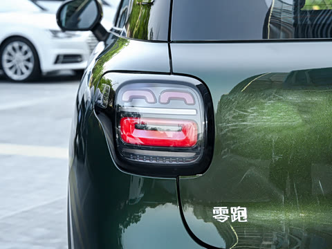 2026�� 505�����״��