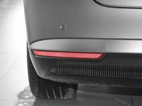 2025�� 260����������