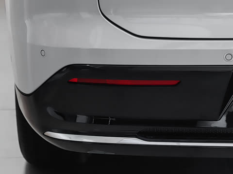 2026�� ���� ����Max��