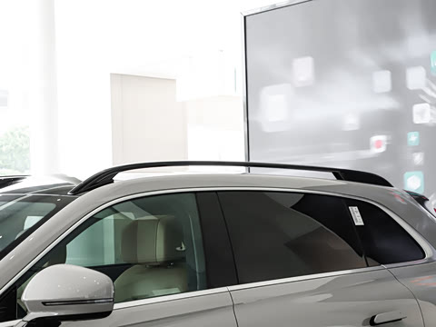 2026�� ���� ����Max��