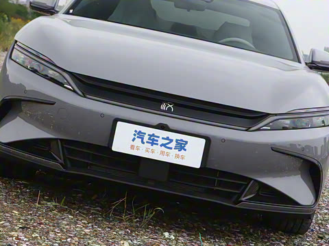 2025�� DM-i �Ǽݰ� 245KM�����