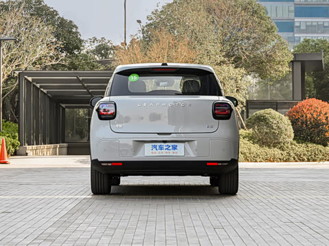 2026�� 505�����״��