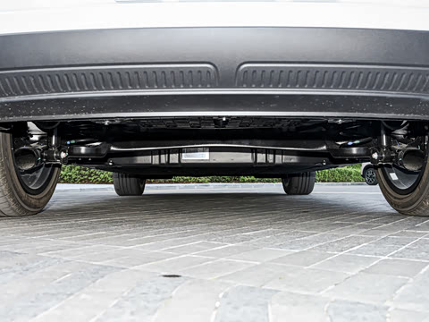 2026�� 505�����״��