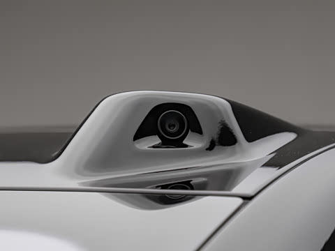 2026�� 102kWh ��ƽ���ر��