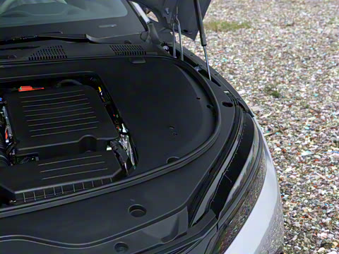 2025�� DM-i �Ǽݰ� 245KM�����