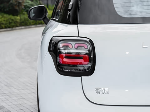 2026�� 505�����״��