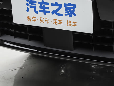 2026�� Hi4 Max�� ��������ʿ
