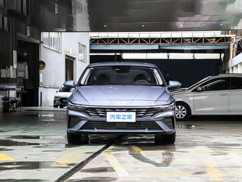 2026�� 1.5L CVT LUX����