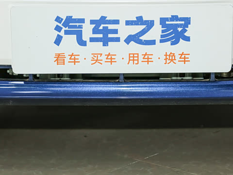 2026�� 222km ������