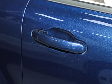 2026�� 222km ������