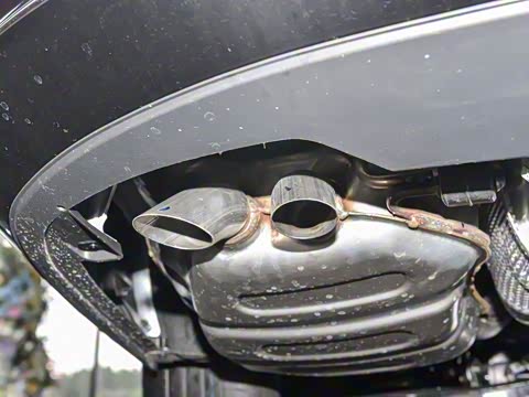 2026�� L 300TSI DSG ��Ӣ��