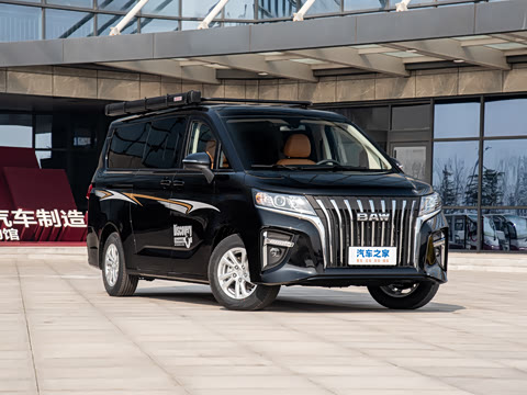 2026�� 2.0L �ֶ���Ӫ�� 5��