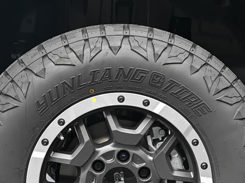 2026�� 2.0T ���Ͱ� ����