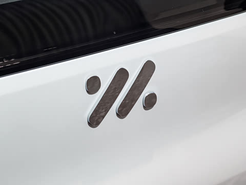 2026�� 66 Ultra �Ƽ��콢������