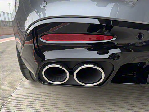 2026�� AMG GT 50 