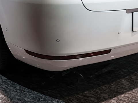 2026�� 66 Ultra �Ƽ��콢������