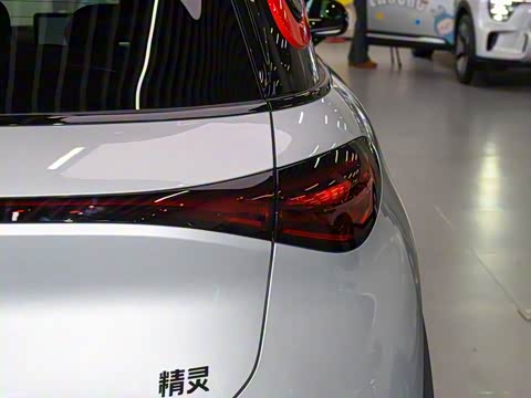 2026�� BRABUS ���ܰ�