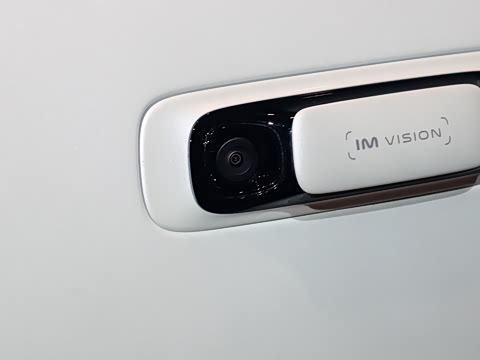 2026�� 66 Ultra �Ƽ��콢������