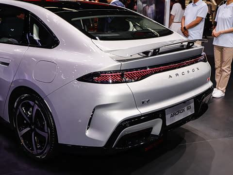 2026��  660ULTRA