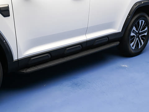 2026�� 255km ������