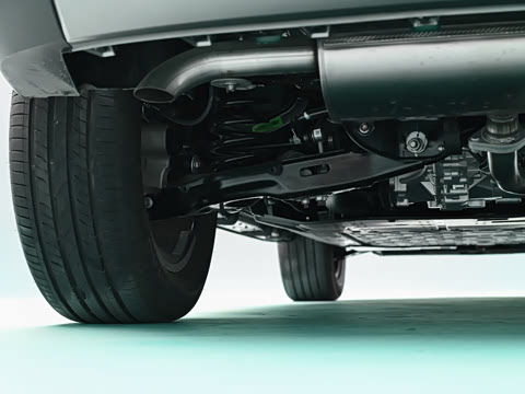 2026�� 255km ������