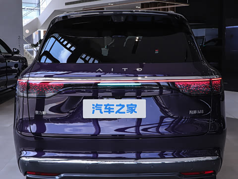 2025�� ���� Ultra�� 53.4kWh 5���� (192�߼����״