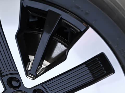 2026�� 255km ������