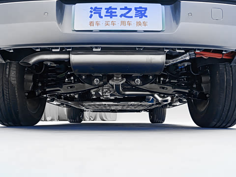 2026�� 255km ������