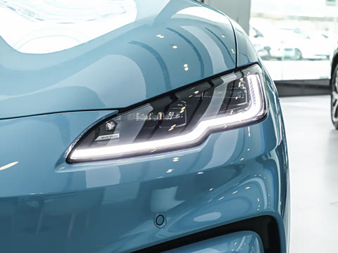 2026�� 620����Max��