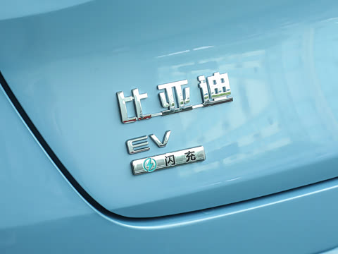 2026�� 620����Max��