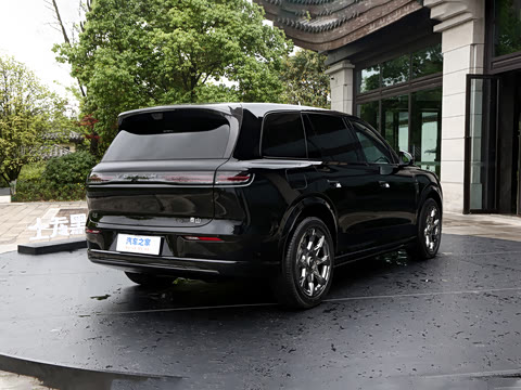 2026�� ����ʿ