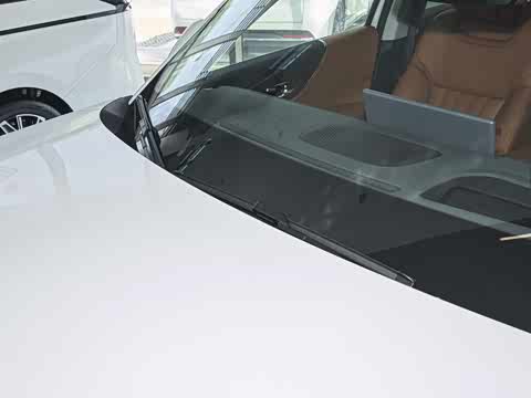 2025�� Ǭ�� UItra 5��