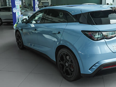 2026�� 620����Max��