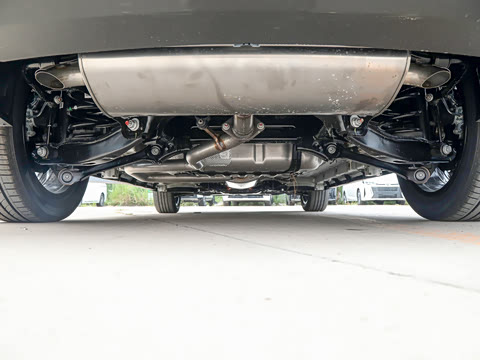 2026�� ����� 1.5T Pro��