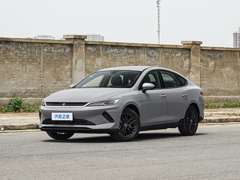 2025�� EV �Ǽݰ� 510KM��ȡ��